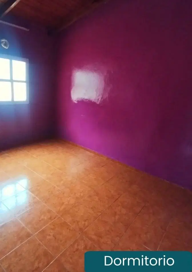 CASA DE DOS DORM EN ALQUILER 8