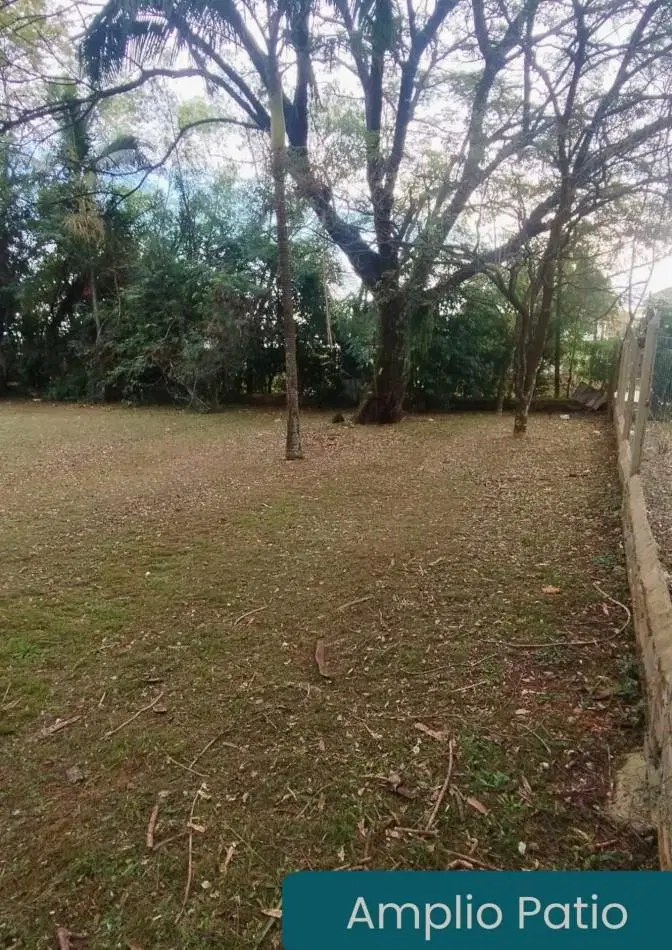 CASA DE DOS DORM EN ALQUILER 5