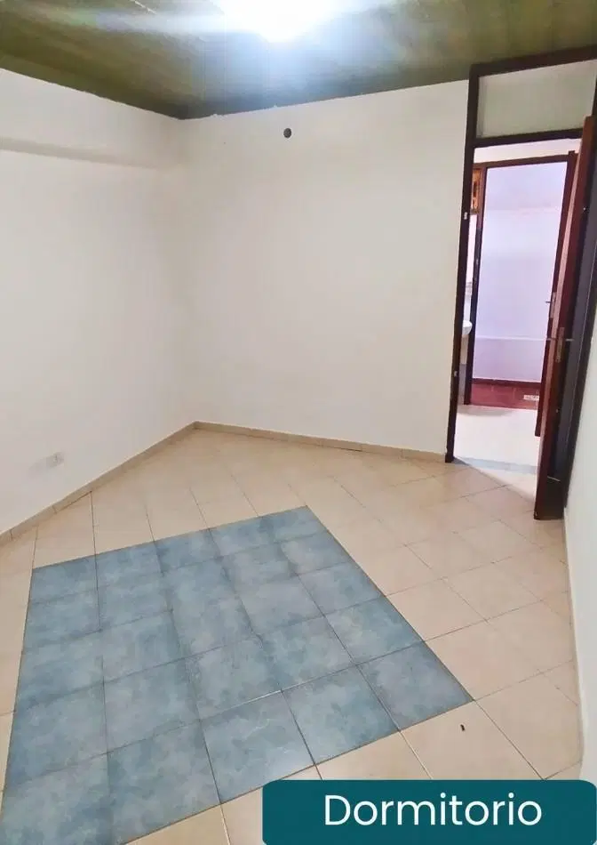 DPTO CENTRO 5