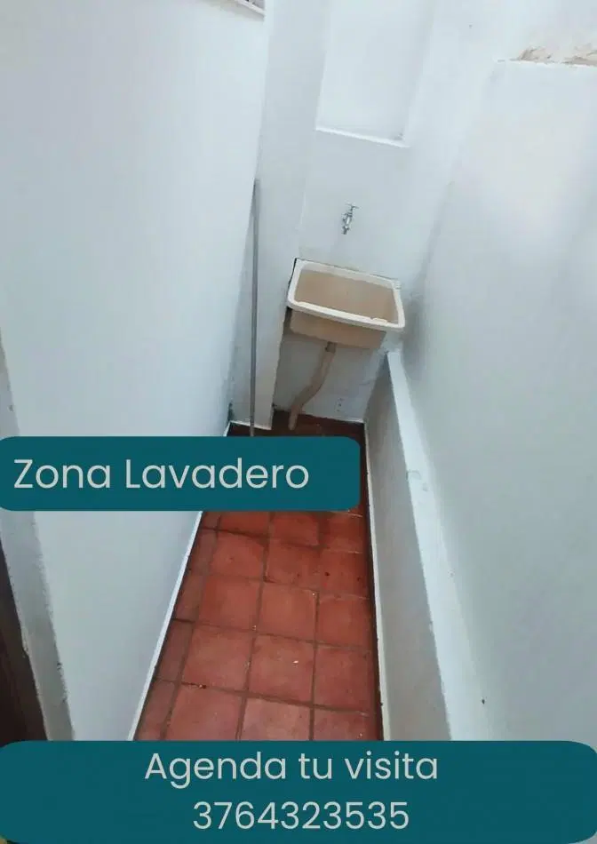 DPTO CENTRO 4