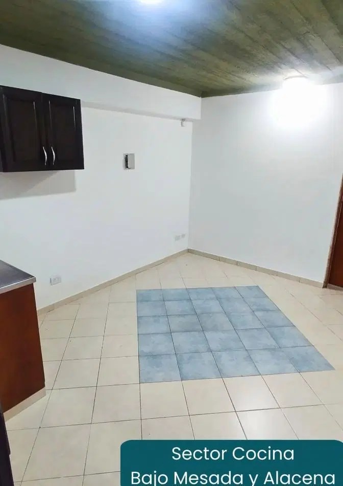 DPTO CENTRO 1