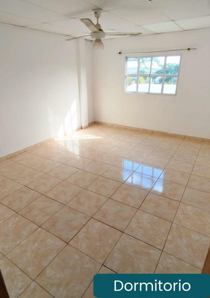 Foto de ALQUILO DUPLEX, imagen 1