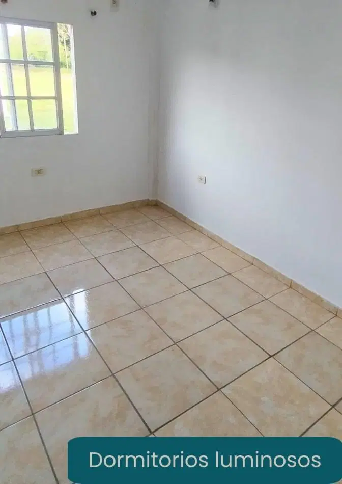 ALQUILO DUPLEX 5
