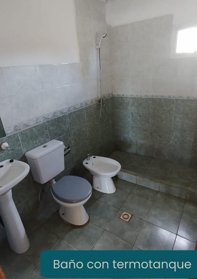 Foto de ALQUILO DUPLEX, imagen 2