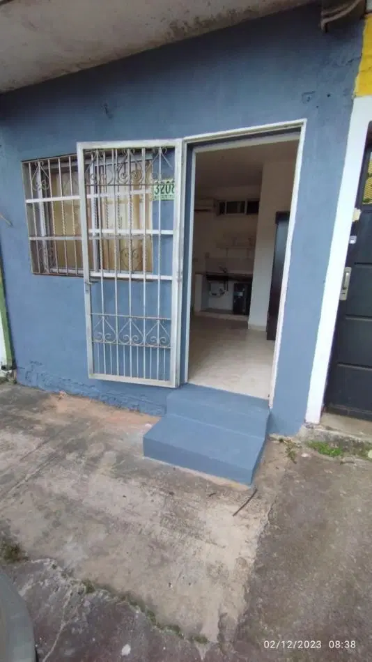 ALQUILO MONOAMBIENTE 2