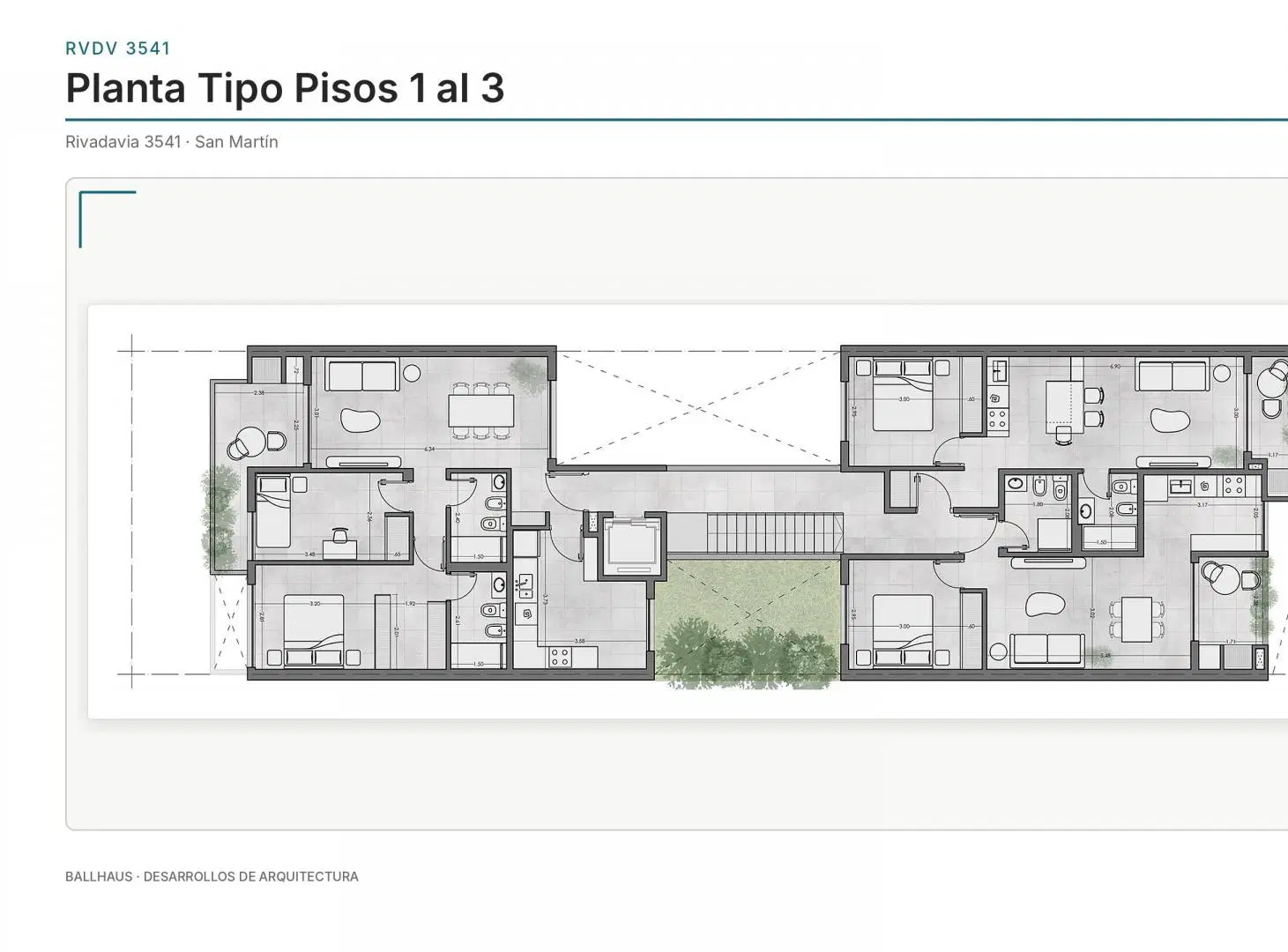 Plano 2