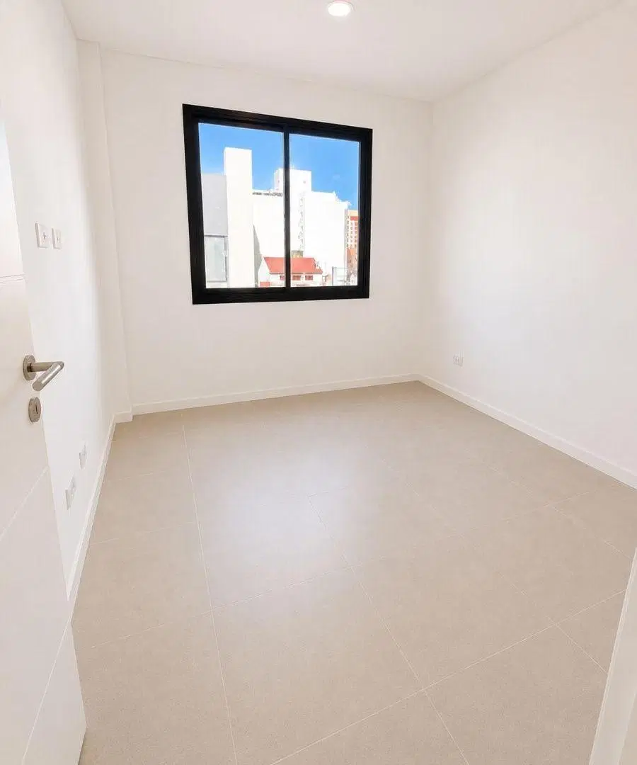 Departamento en Venta 2 amb 47 m2 totales en San Martin Centro A Estrenar c/parrilla 8