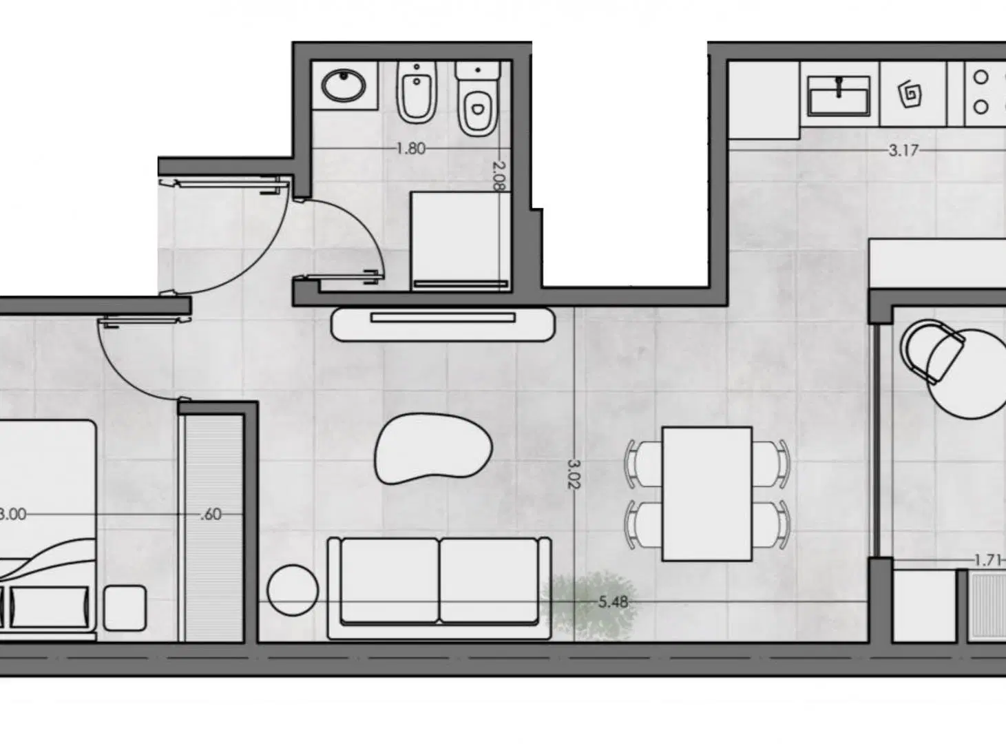 Plano 2
