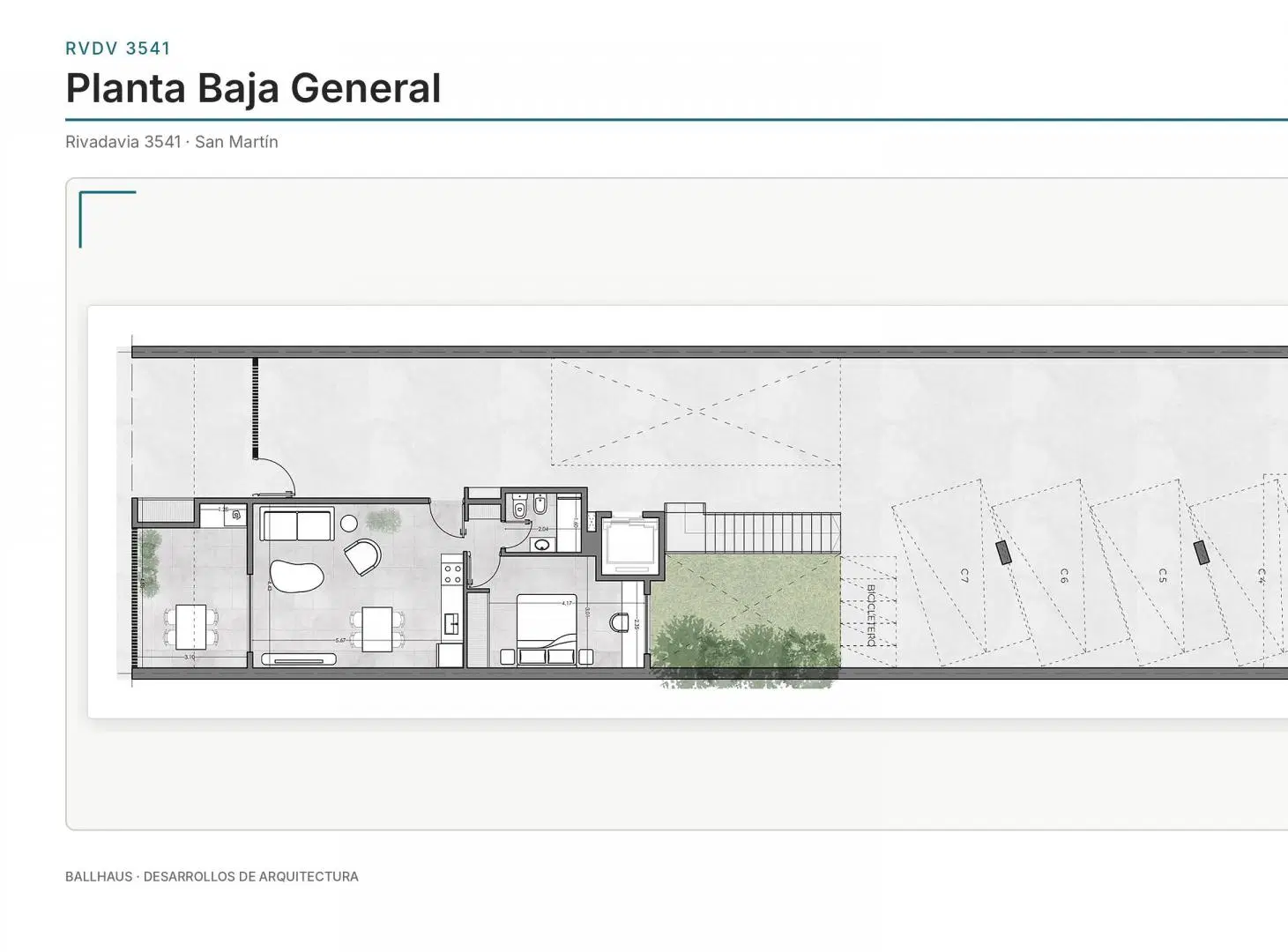 Plano 2