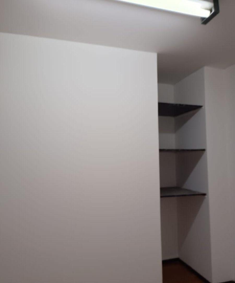 Foto de Mendoza - Oficina en Alquiler - Zona Tribunales - Recepción y 2 Privados, imagen 3
