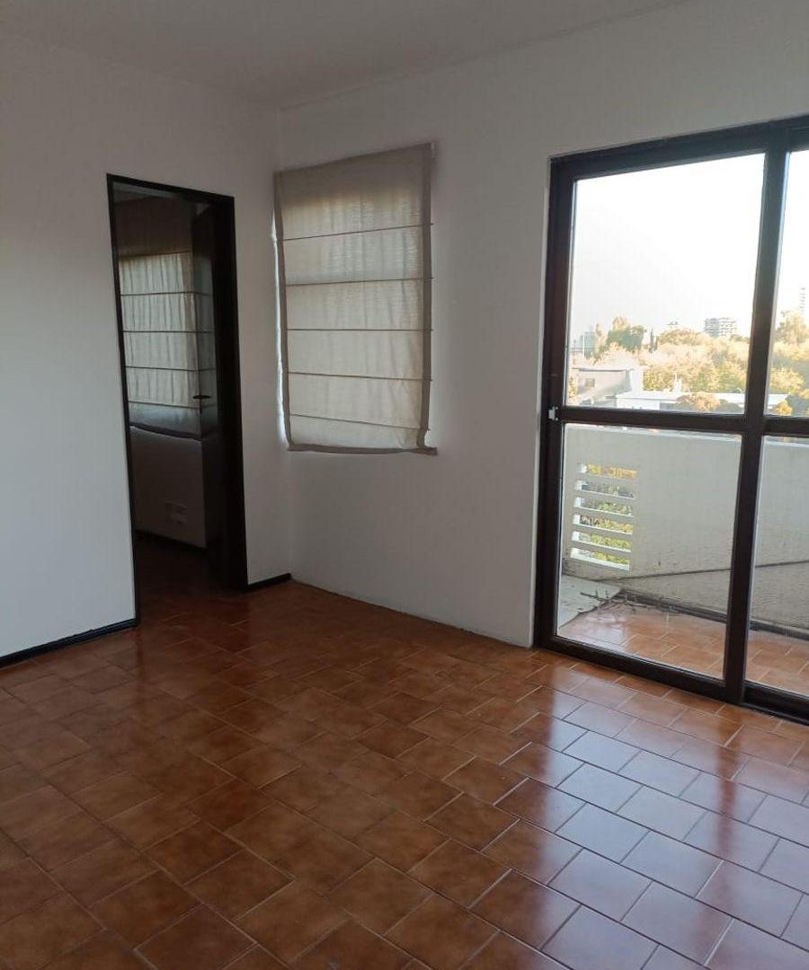 Foto de Mendoza - Oficina en Alquiler - Zona Tribunales - Recepción y 2 Privados, imagen 4