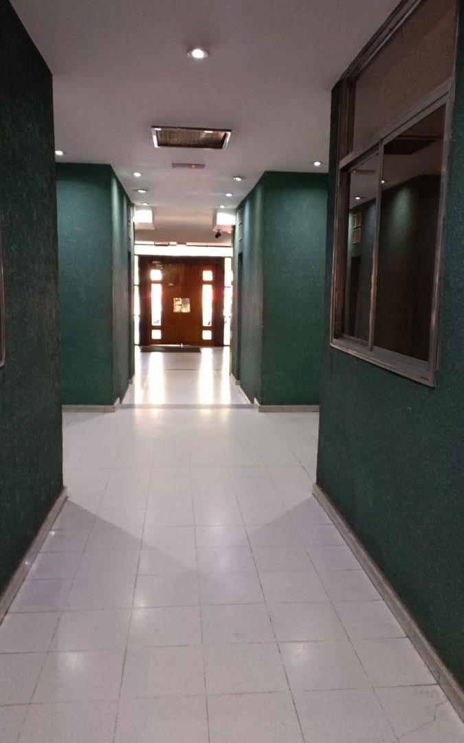 Foto de Mendoza - Oficina en Alquiler - Zona Tribunales - Recepción y 2 Privados, imagen 2