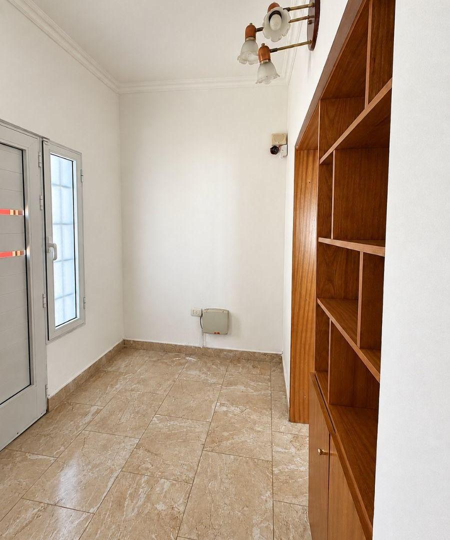 Foto de Casa 3 dormitorios, venta, Sarmiento 200, piscina, galerías, cerca del, imagen 4