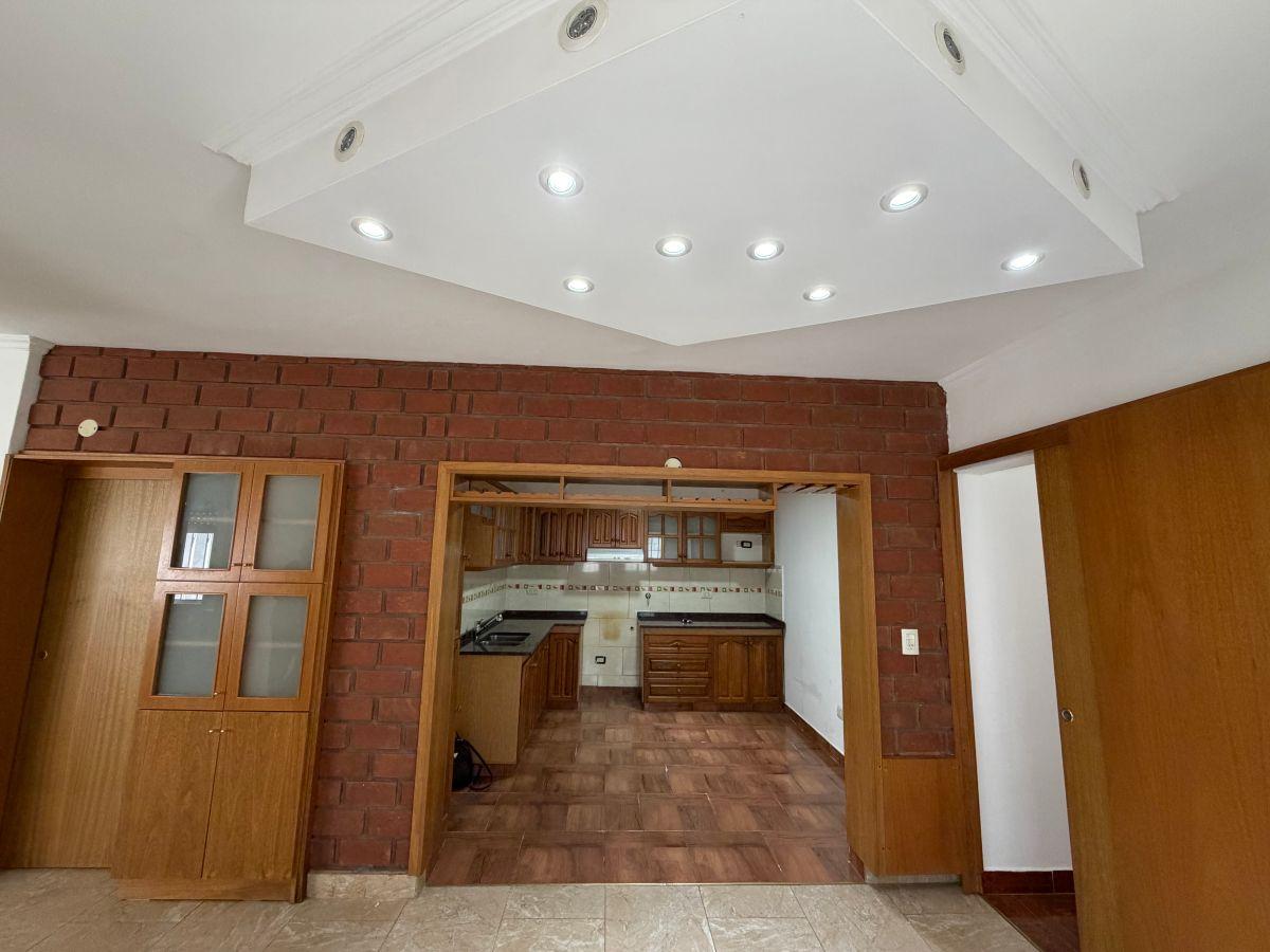 Foto de Casa 3 dormitorios, venta, Sarmiento 200, piscina, galerías, cerca del, imagen 5