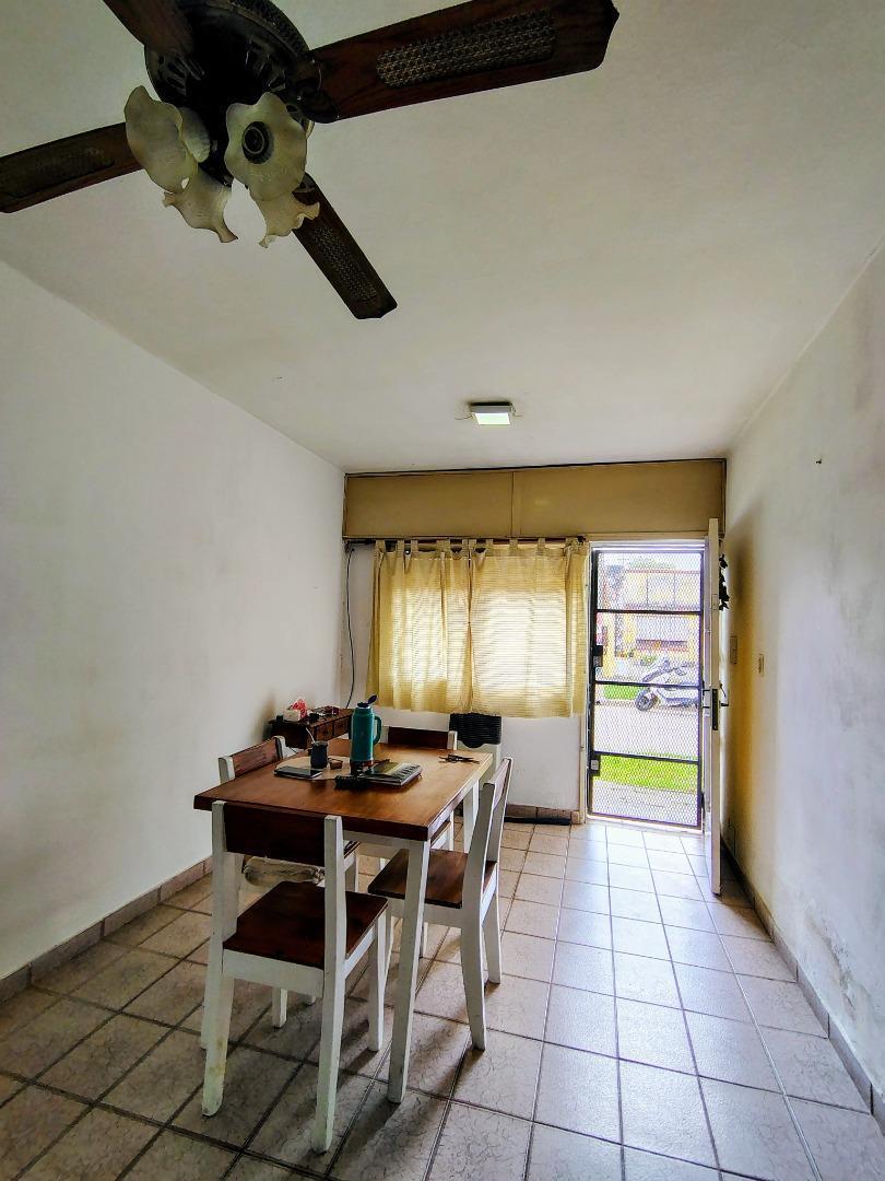 Foto de Casa de 2 dormitorios con patio en Barrio Saladillo, imagen 3
