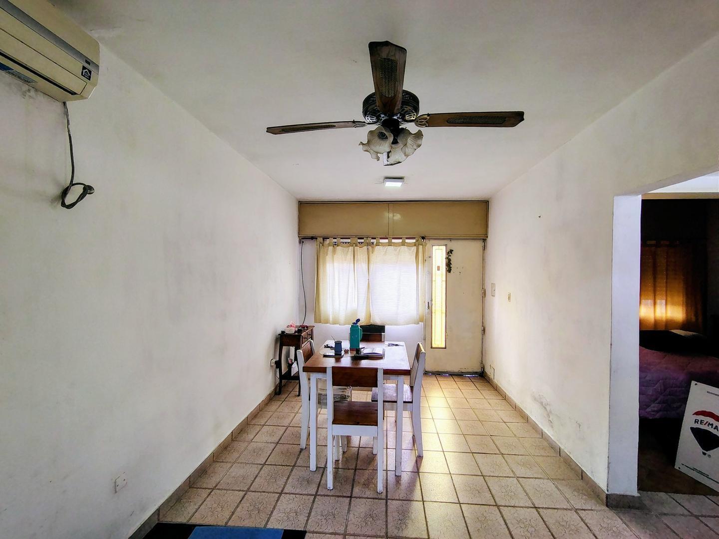 Foto de Casa de 2 dormitorios con patio en Barrio Saladillo, imagen 4