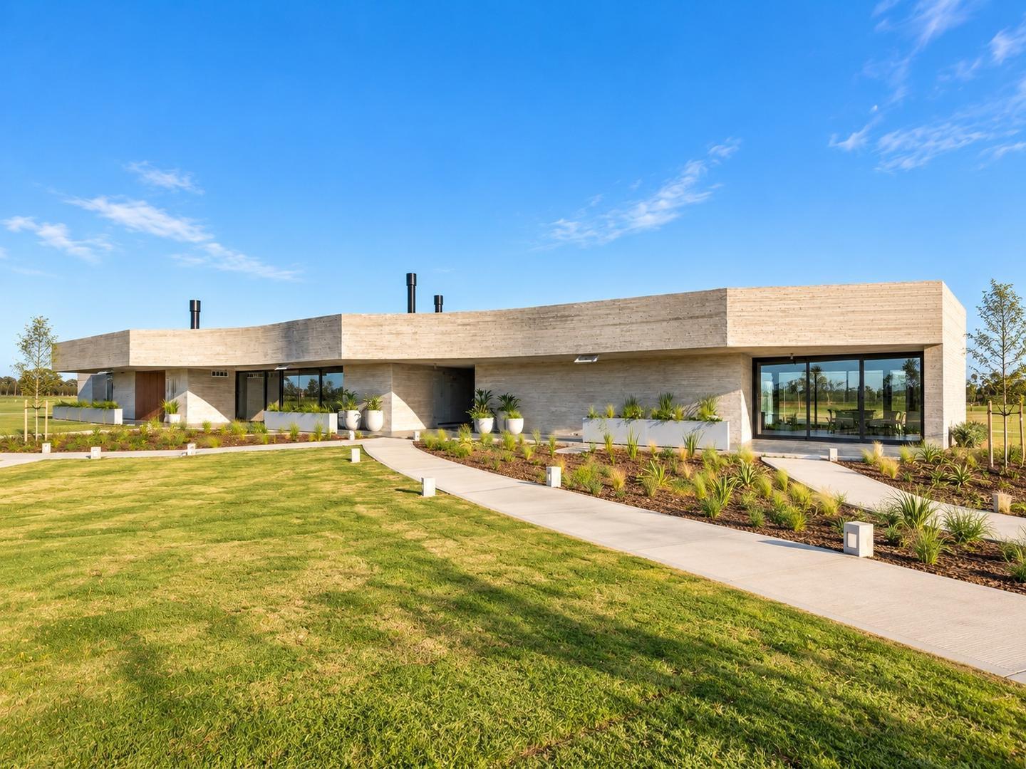 Foto de Terreno 810 m² en Vida Jardín, Funes. Luz, Agua, Gas Natural, imagen 5