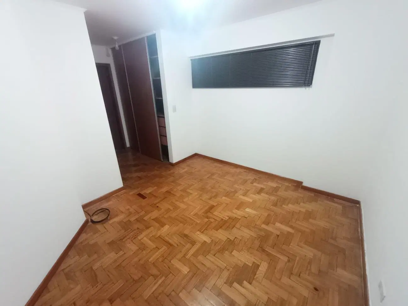 RONDEAU N° 646 - A MTS DE PARQUE SARMIENTO - BALCON - NVA CORDOBA 3
