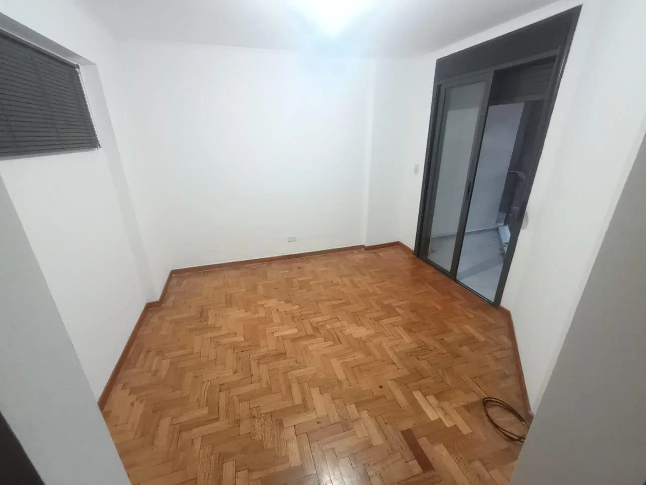 RONDEAU N° 646 - A MTS DE PARQUE SARMIENTO - BALCON - NVA CORDOBA 2