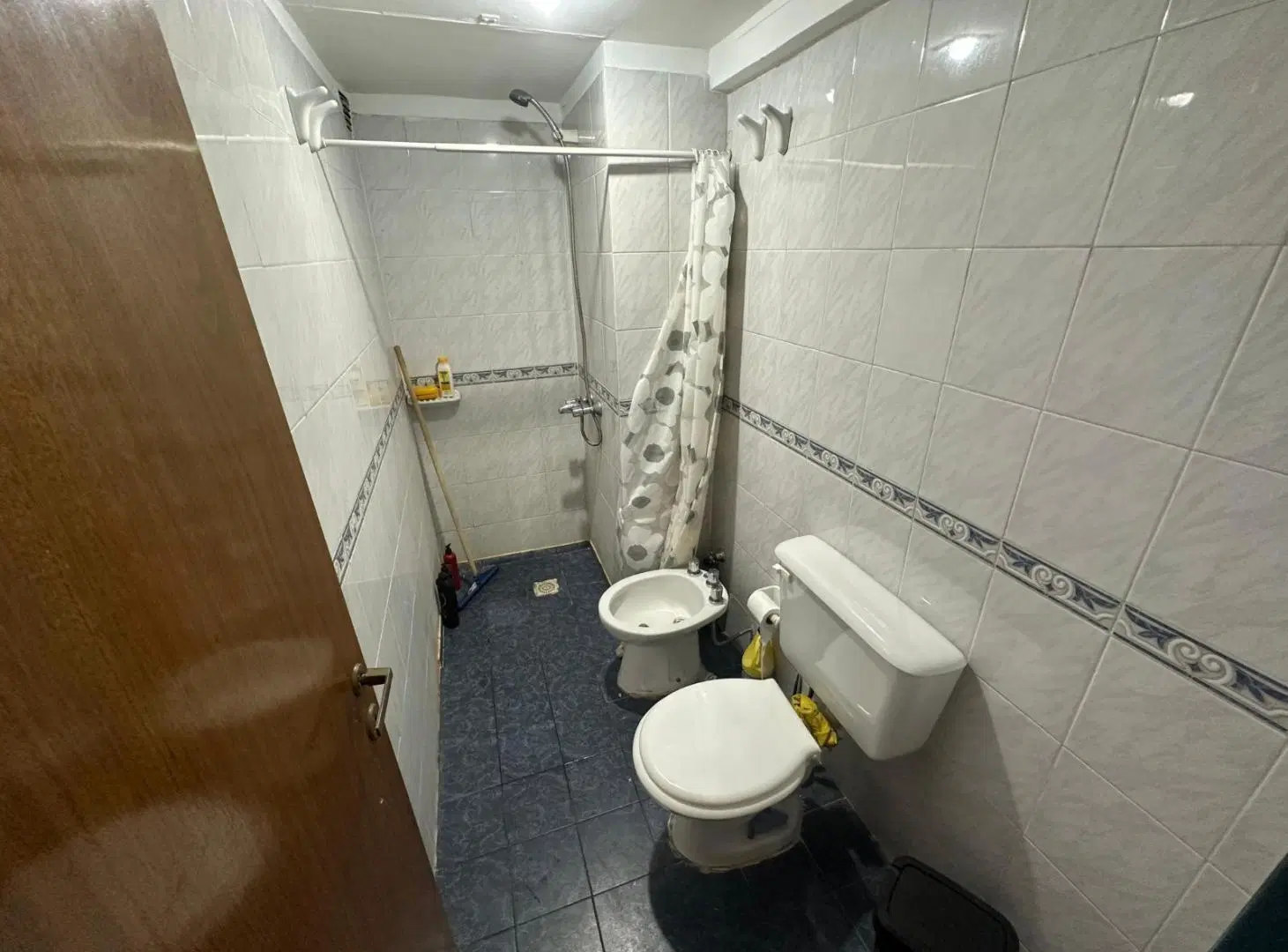 VENTA - DEPTO 2 DORM - PISO 11 CON AMPLIA VISTA - TRANSITO CACERES 386 4