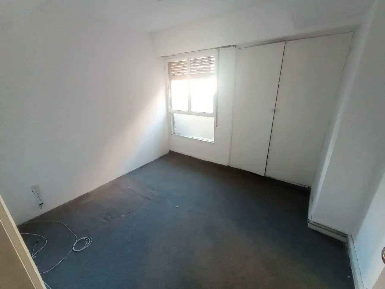 OFICINA 140 M² - PLANTA LIBRE - 2 PRIVADOS - SALA DE REUNIONES 3