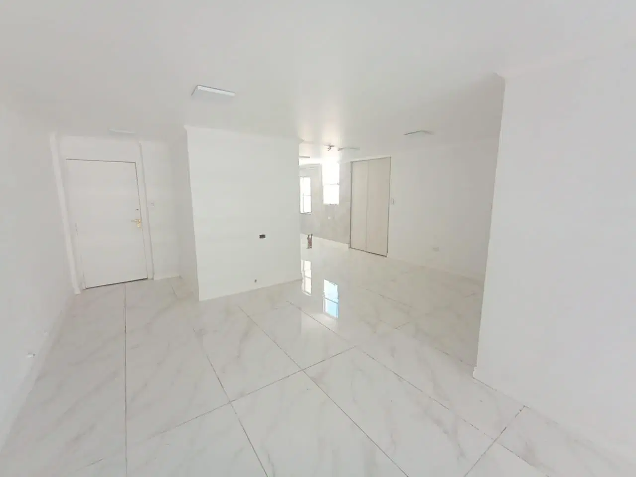 VENTA - DEPTO 3 DORMITORIOS - 2 BAÑOS - RECICLADO - ITUZAINGO N° 1270 4