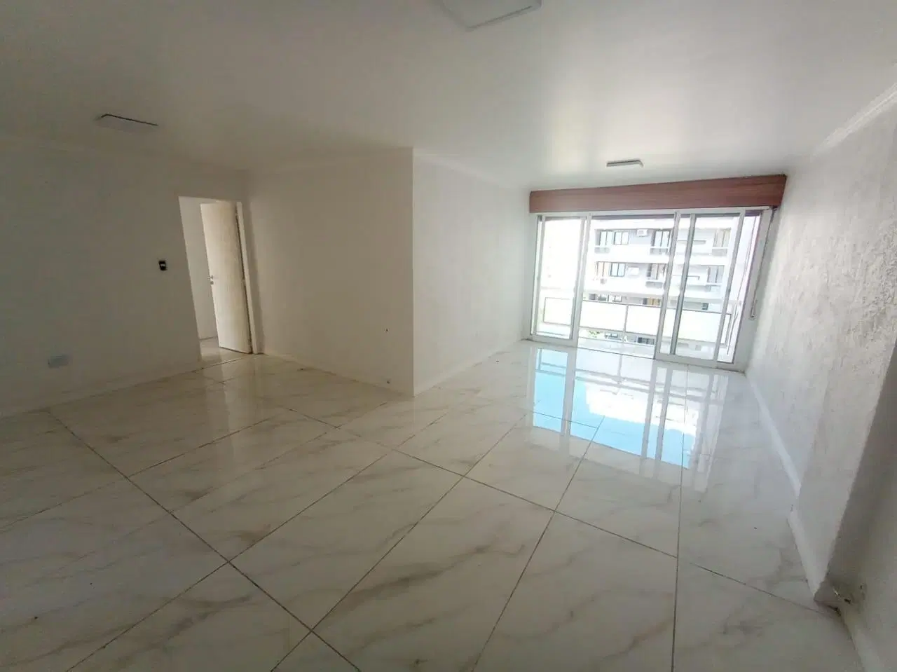 VENTA - DEPTO 3 DORMITORIOS - 2 BAÑOS - RECICLADO - ITUZAINGO N° 1270 3