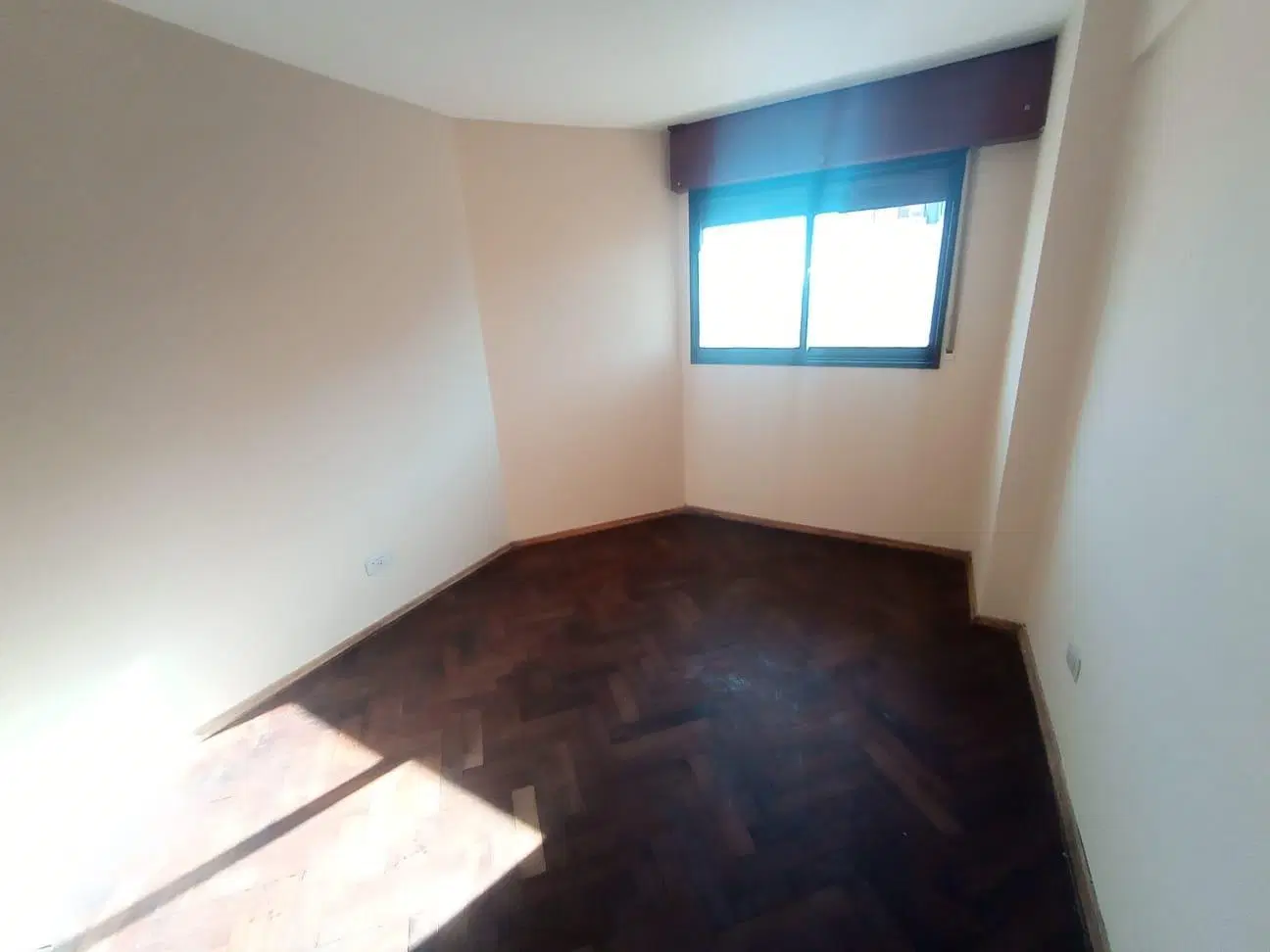 DEPTO 1 DORMITORIO - AMPLIO BALCON EXTERNO - BV ILLIA N° 620 5