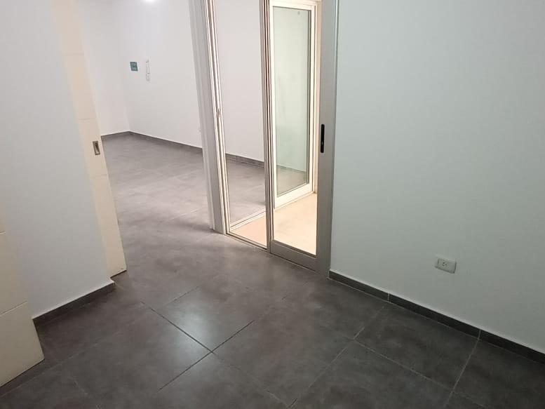 Foto de A MTS DE PARQUE LAS TEJAS - BALCON - 2 DORMITORIOS - ITUZAINGO 1278, imagen 5