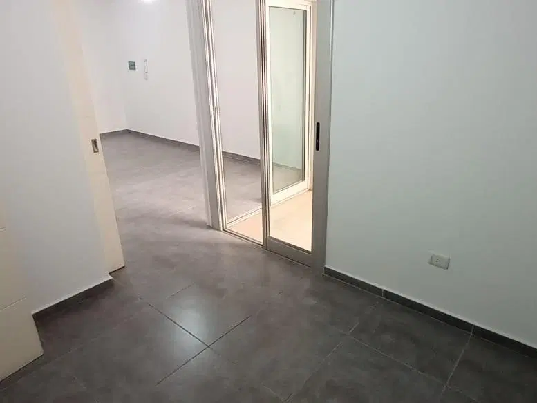 2 DORMITORIOS - A MTS DE PARQUE LAS TEJAS - BALCON - ITUZAINGO 1278 5