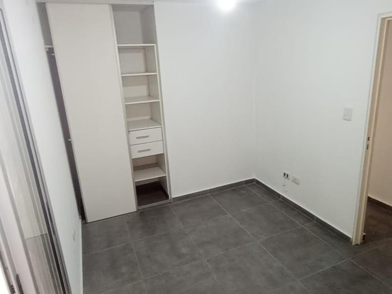 Foto de A MTS DE PARQUE LAS TEJAS - BALCON - 2 DORMITORIOS - ITUZAINGO 1278, imagen 3