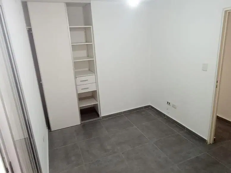 2 DORMITORIOS - A MTS DE PARQUE LAS TEJAS - BALCON - ITUZAINGO 1278 3