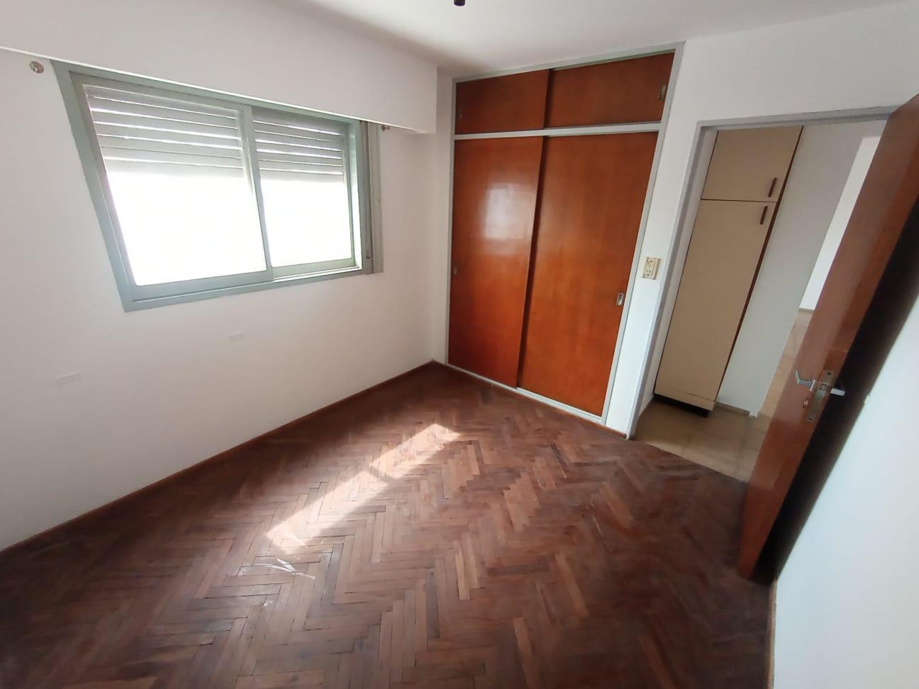 Foto de DEPARTAMETO 2 DORMITORIOS - ZONA CENTRAL DE POLICIA - AV COLON 1437, imagen 5