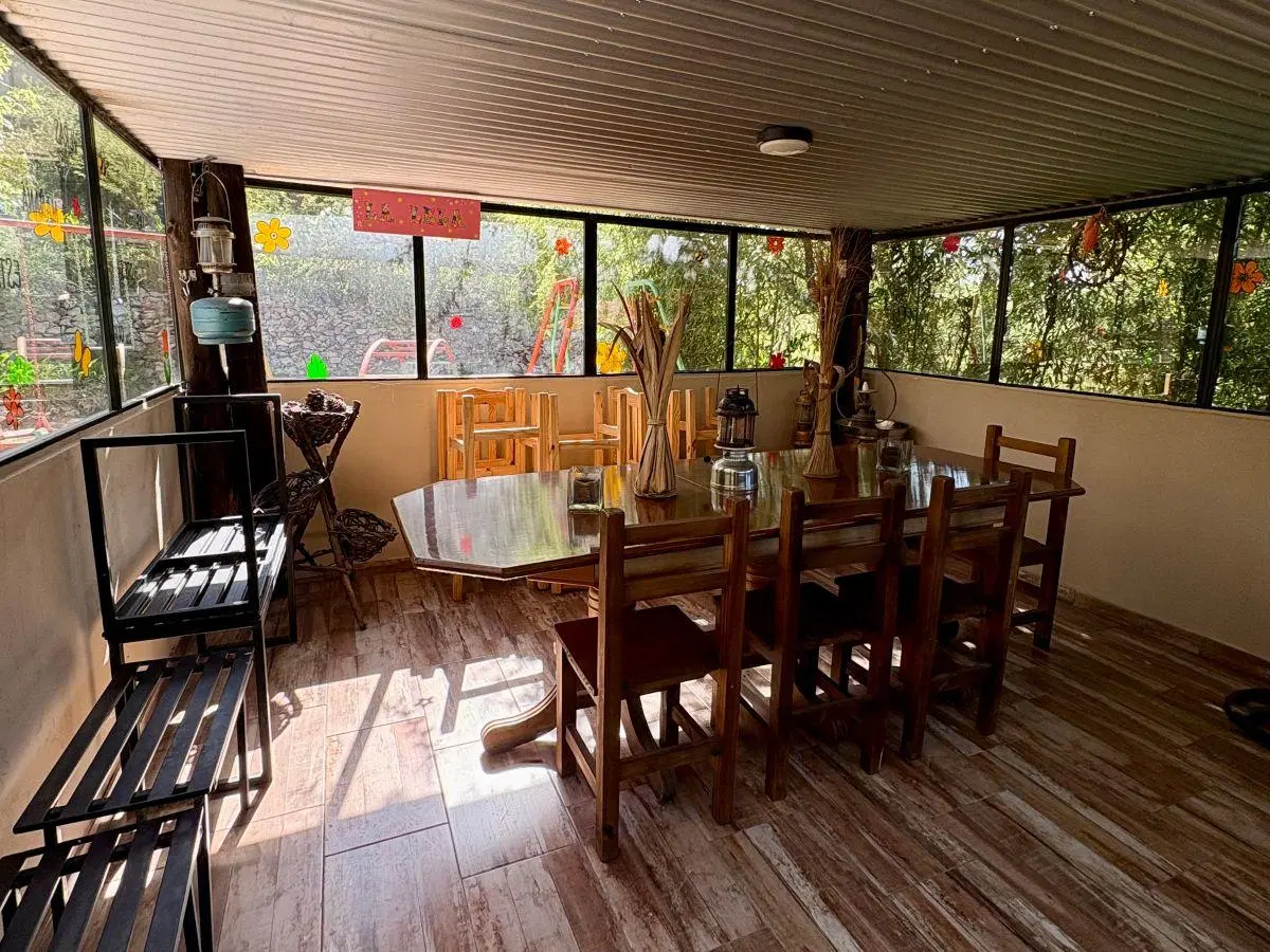 Complejo en venta, Molinari, Cosquín, pileta, SUM, zona autovía, a minutos de Carlos Paz y La Falda 4