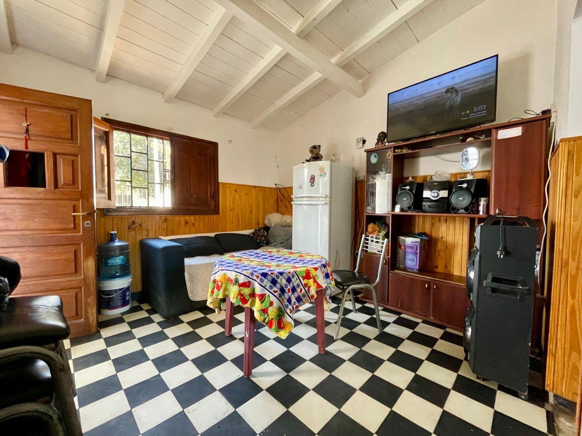 Foto de Casa en venta, 1 dormitorio, cochera, patio, Santa María de Punilla, imagen 2
