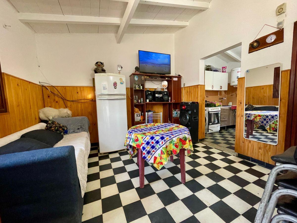 Foto de Casa en venta, 1 dormitorio, cochera, patio, Santa María de Punilla, imagen 3