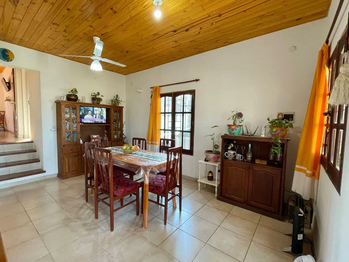 Complejo en venta, 4 unidades Villa Parque Siquiman, a 15 minutos de Villa Carlos Paz 5