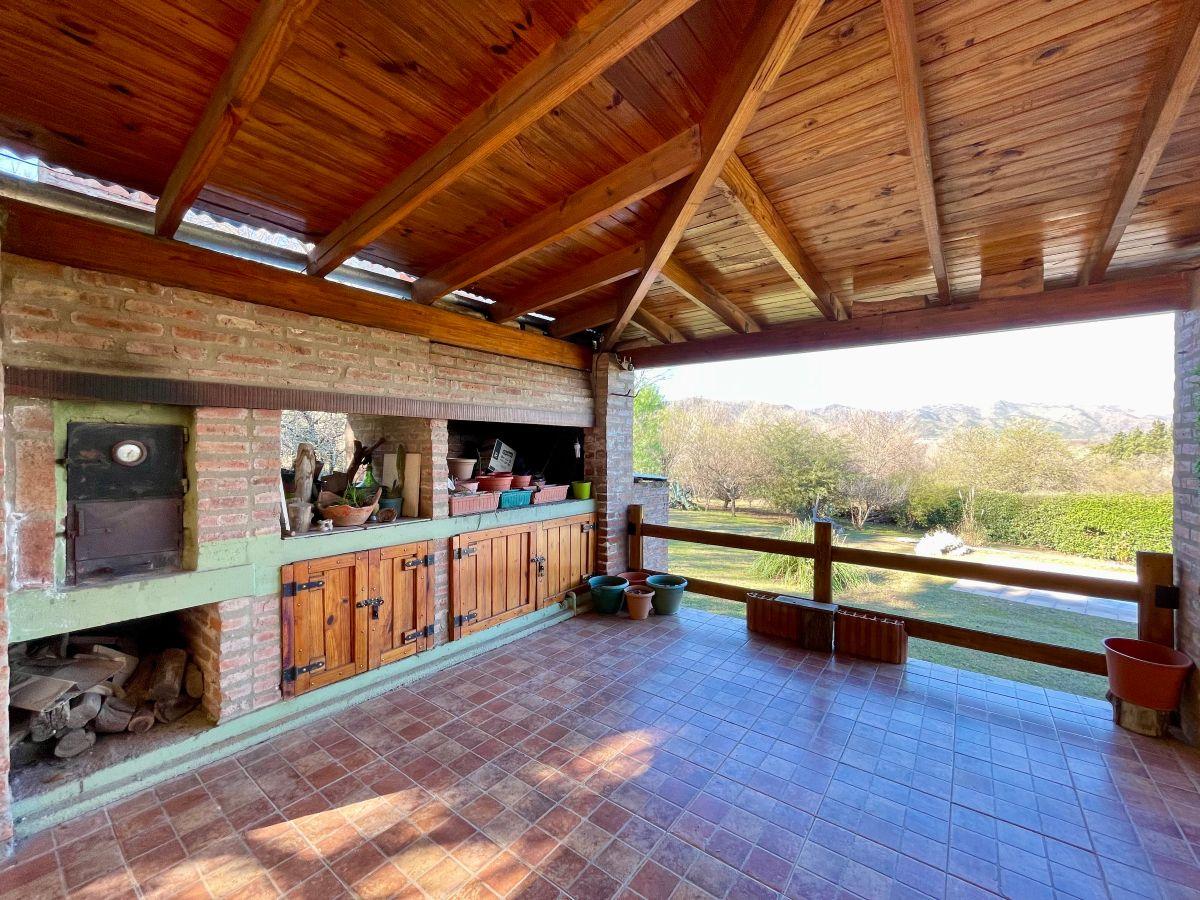 Foto de Casa en venta, 3 dormitorios, pileta, quincho, 3 cocheras, patio, en, imagen 5