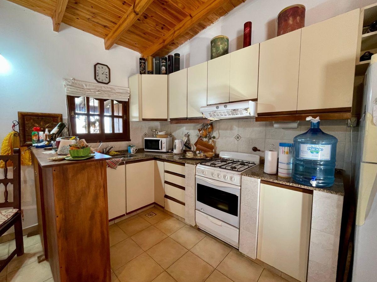Foto de Casa en venta, 3 dormitorios, pileta, quincho, 3 cocheras, patio, en, imagen 3