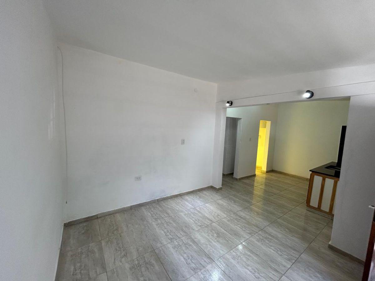 Foto de Casa en venta, 2 dormitorios, patio, en El Vallecito, Valle Hermoso,, imagen 4