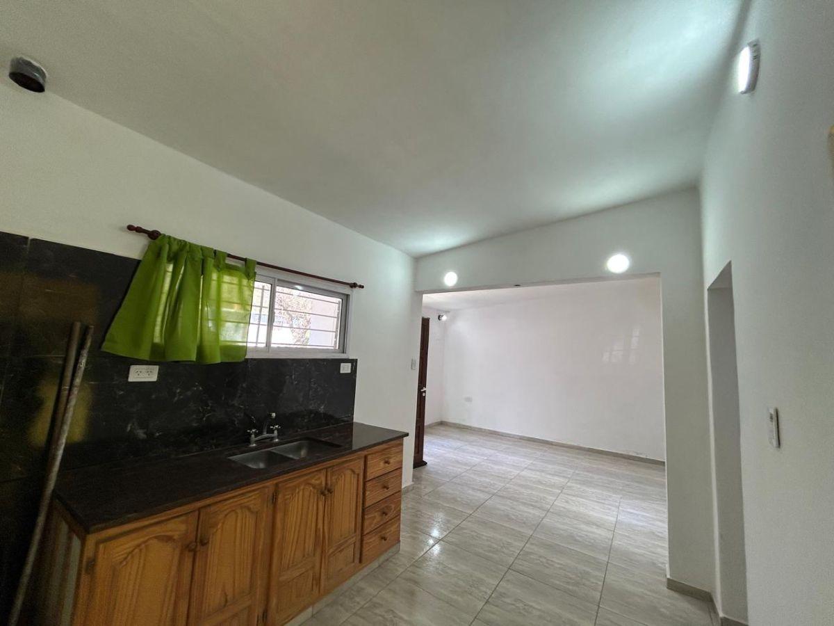 Foto de Casa en venta, 2 dormitorios, patio, en El Vallecito, Valle Hermoso,, imagen 5