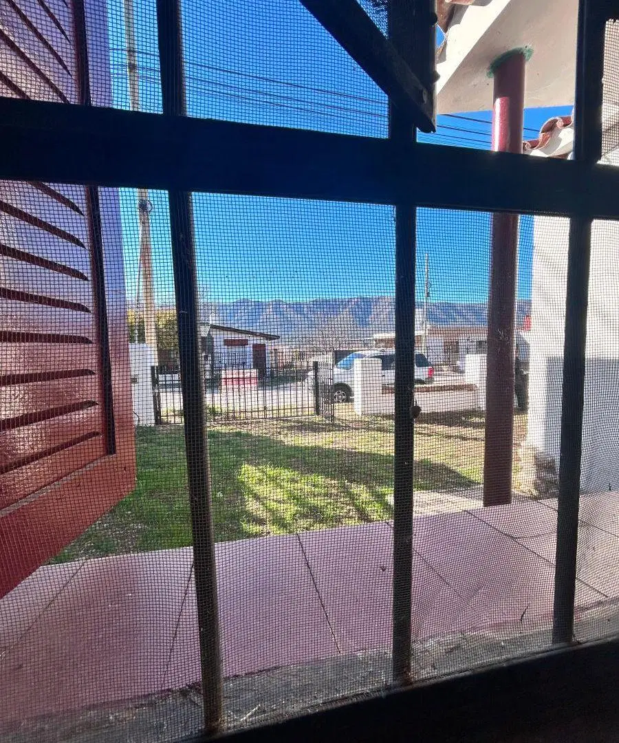 Casa en venta a cuatro cuadras del centro, Santa María de Punilla, Apta crédito 5