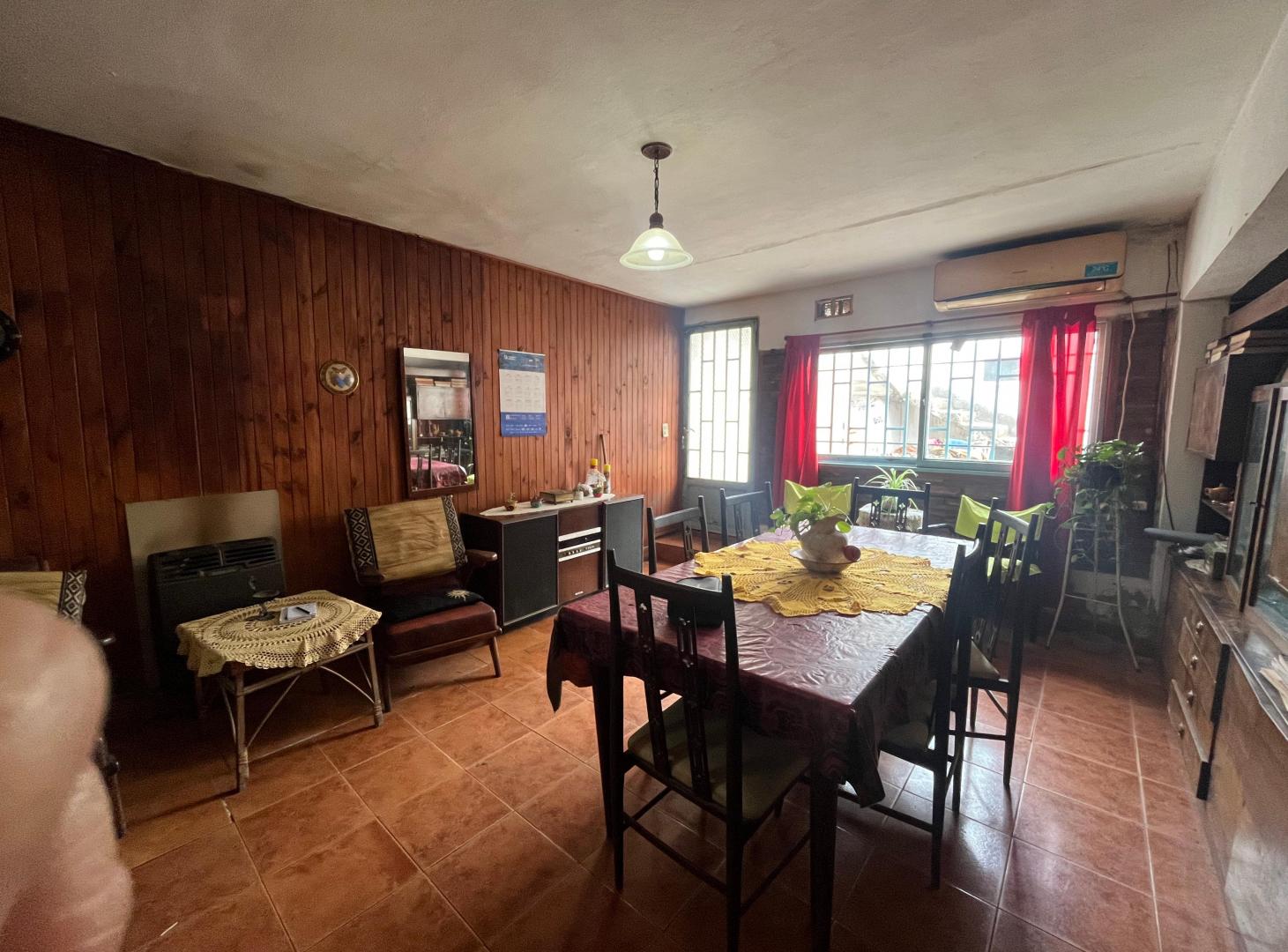 Foto de Casa con local en venta, sobre ruta 38, Santa María de Punilla, 3, imagen 4