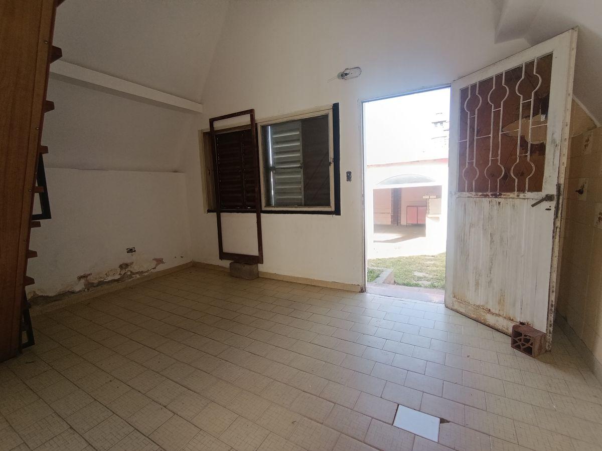 Foto de CASA EN VENTA, 3 DORMITORIOS, A TRES CUADRAS DE LA RUTA, COLEGIOS, imagen 5