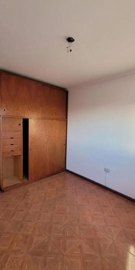 Alquiler Dpto - 3 Dor con cochera - Mendoza 3800 4