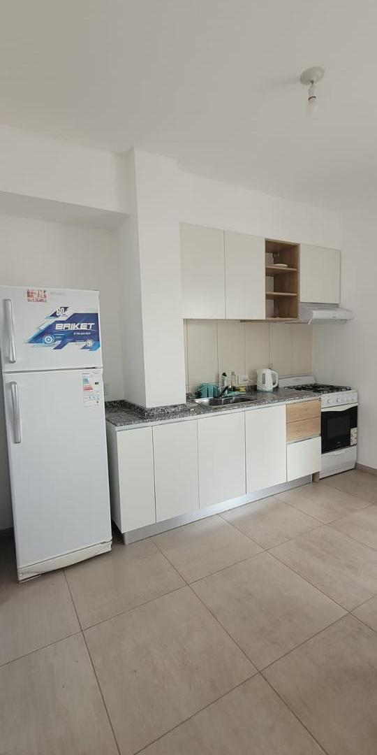 Foto de Departamento en Santa Fe, imagen 3