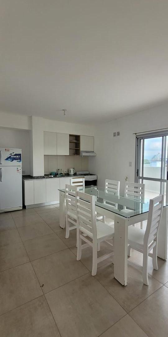Foto de Departamento en Santa Fe, imagen 5