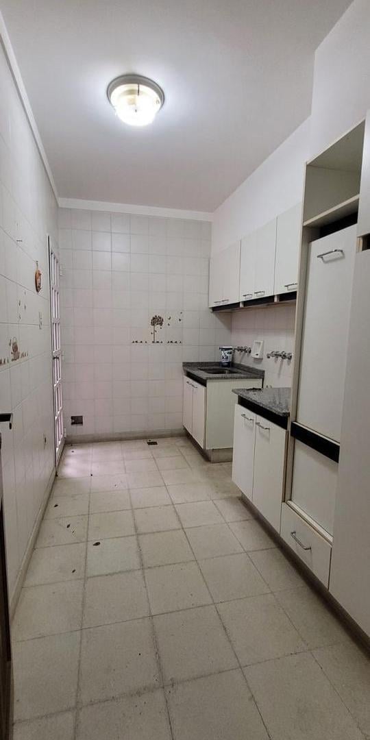 Foto de EN VENTA - Depto de 2 dor, imagen 2