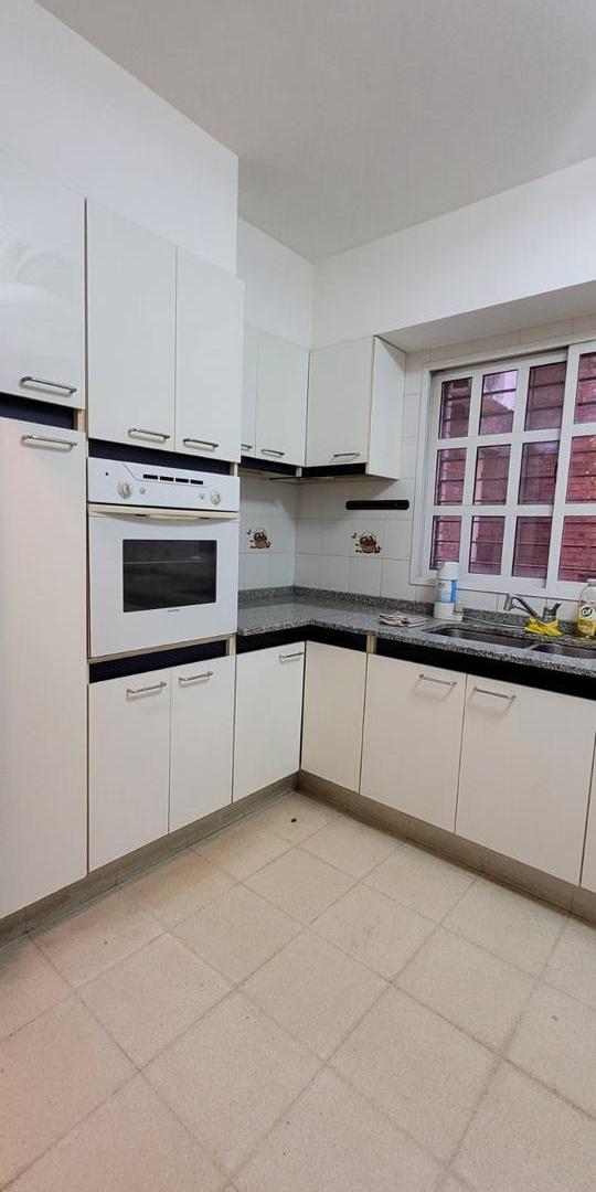 Foto de EN VENTA - Depto de 2 dor, imagen 4