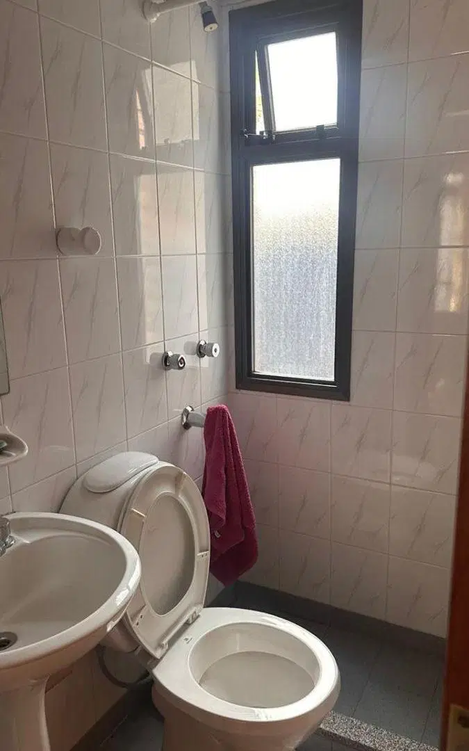 VENTA CASA COUNTRY NÁUTICO COSTA AZUL - VILLA CARLOS PAZ 4
